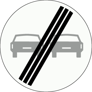 f02 f02