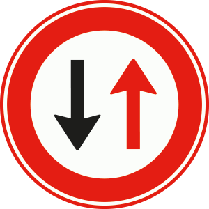 f05 f05