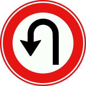 f07 f07