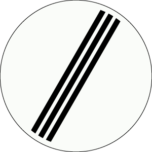 f08 f08