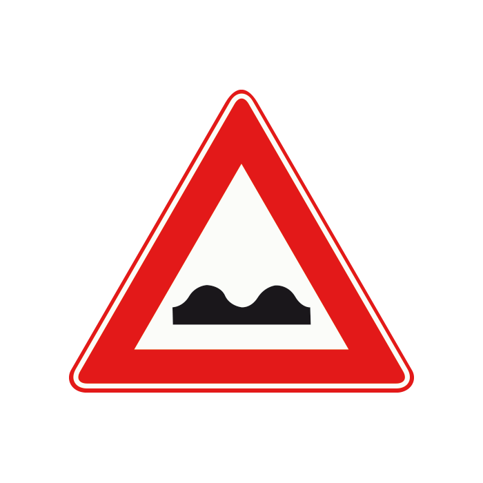 j1