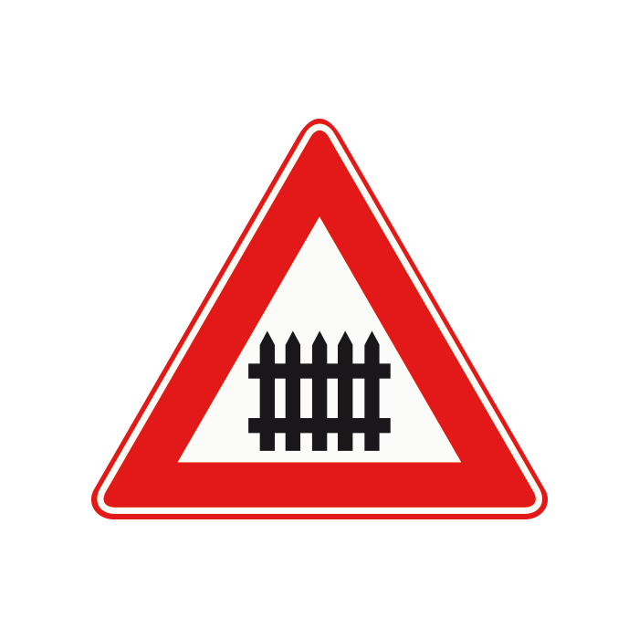 j10