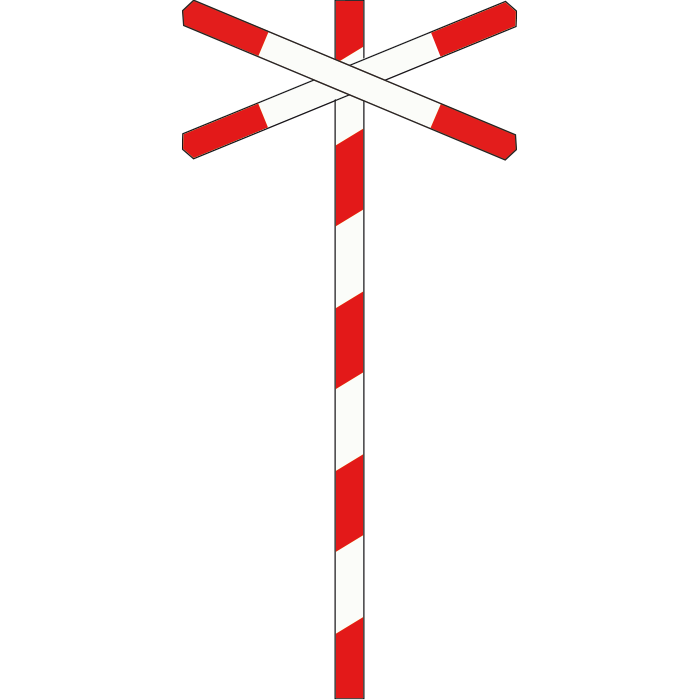j12