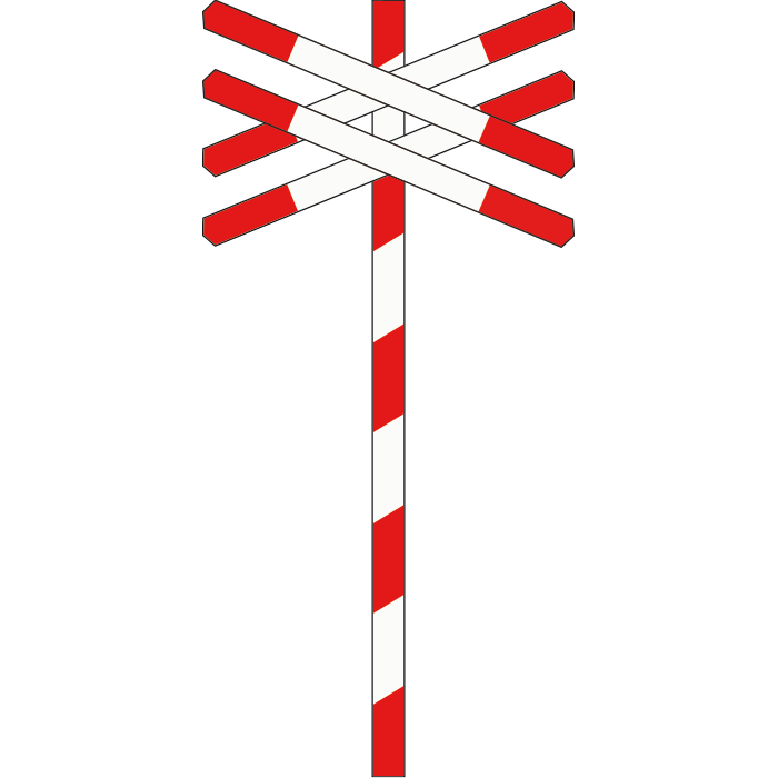 j13