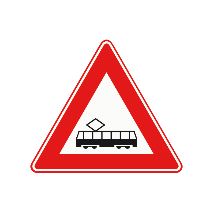 j14