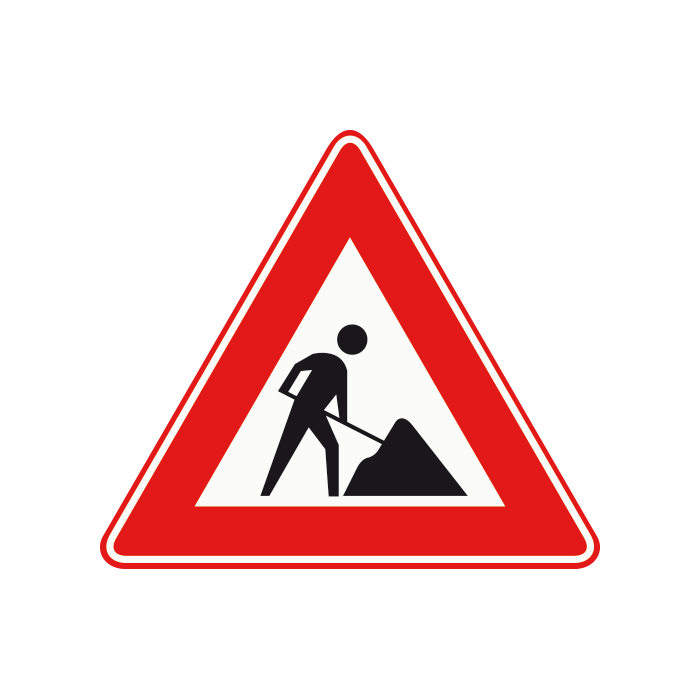 j16