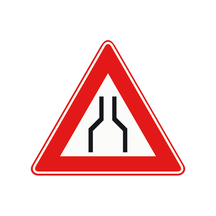 j17