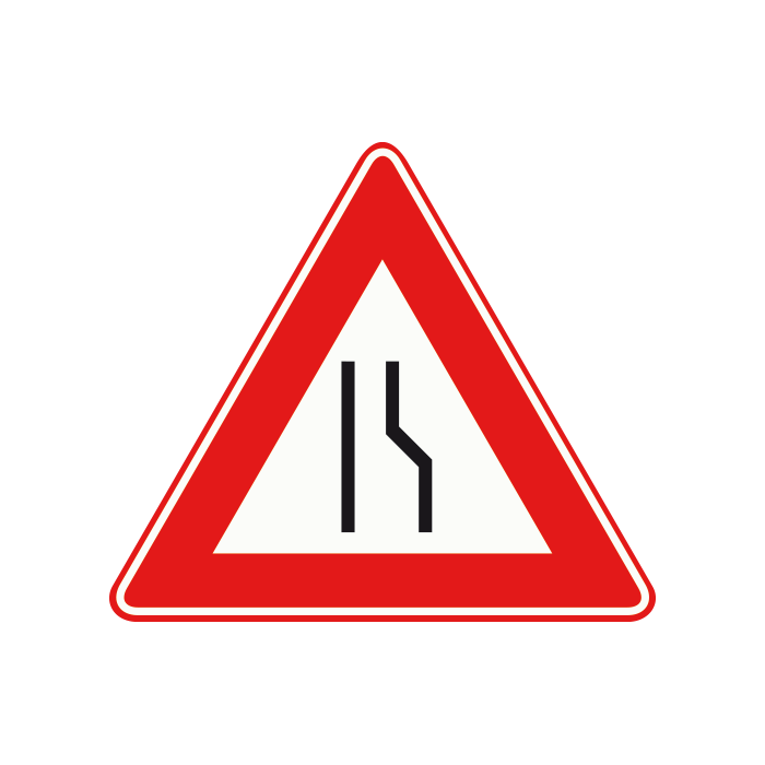 j18