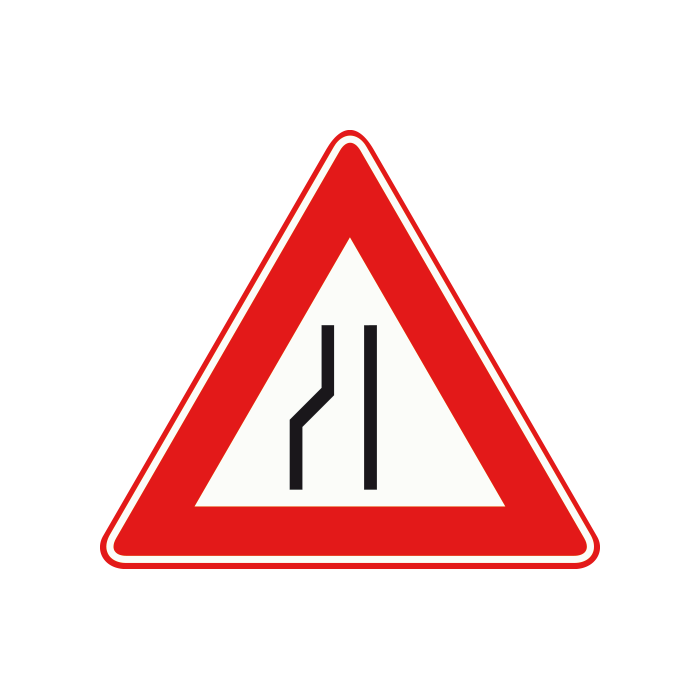 j19
