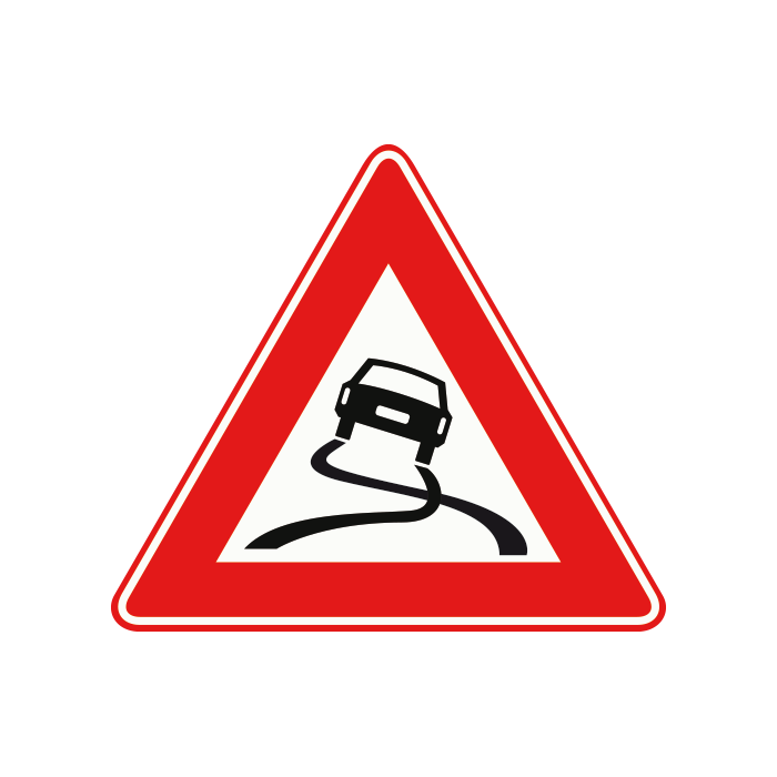 j20