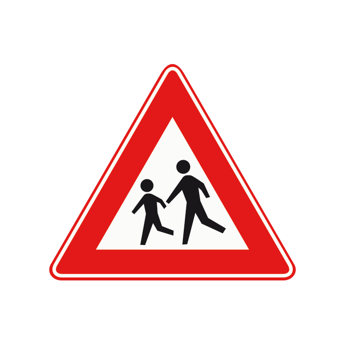 j21