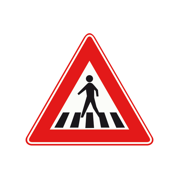 j22