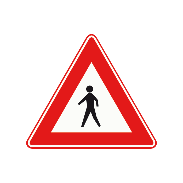 j23