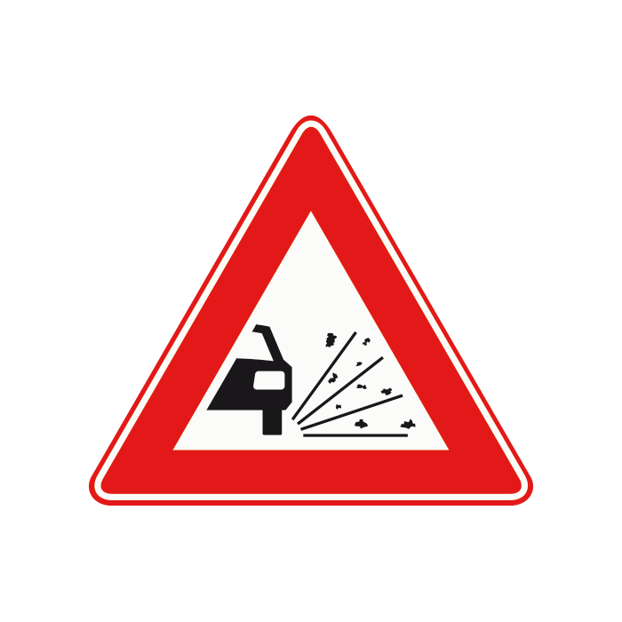 j25