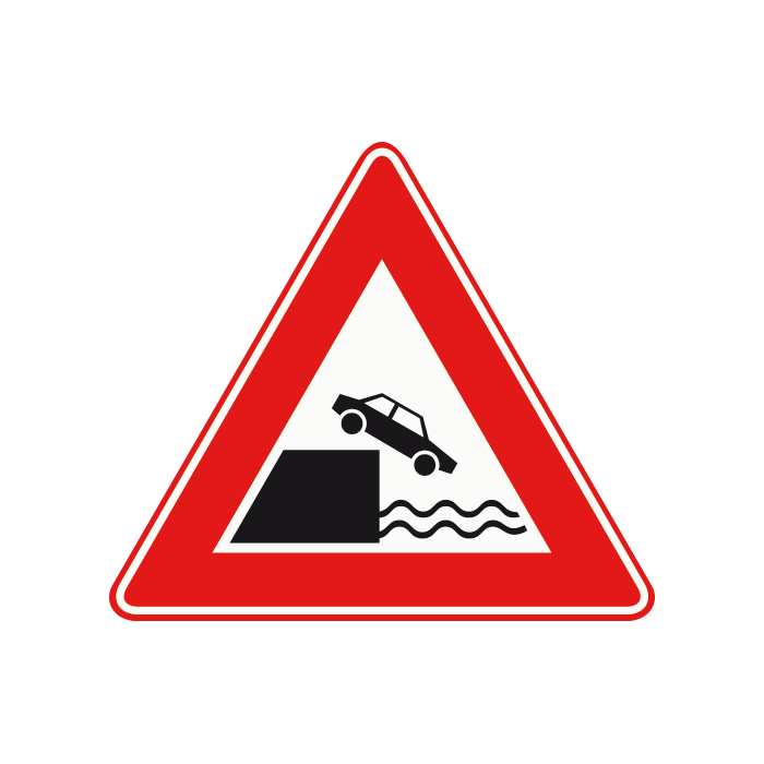 j26