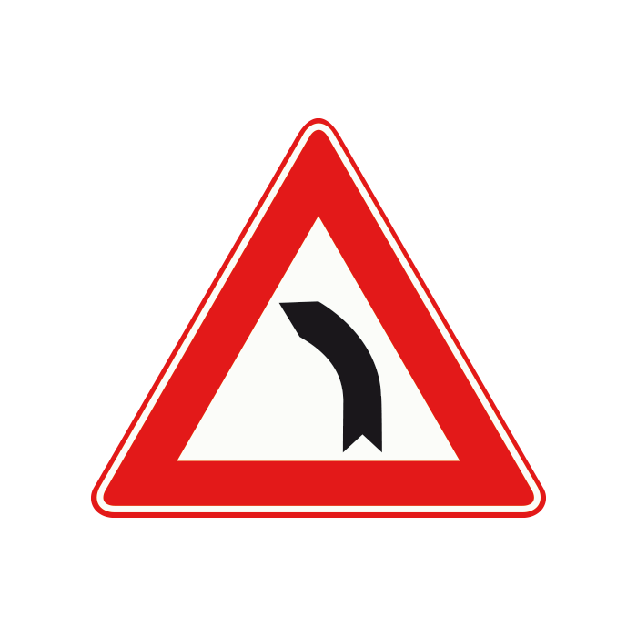 j3