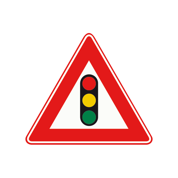 j32