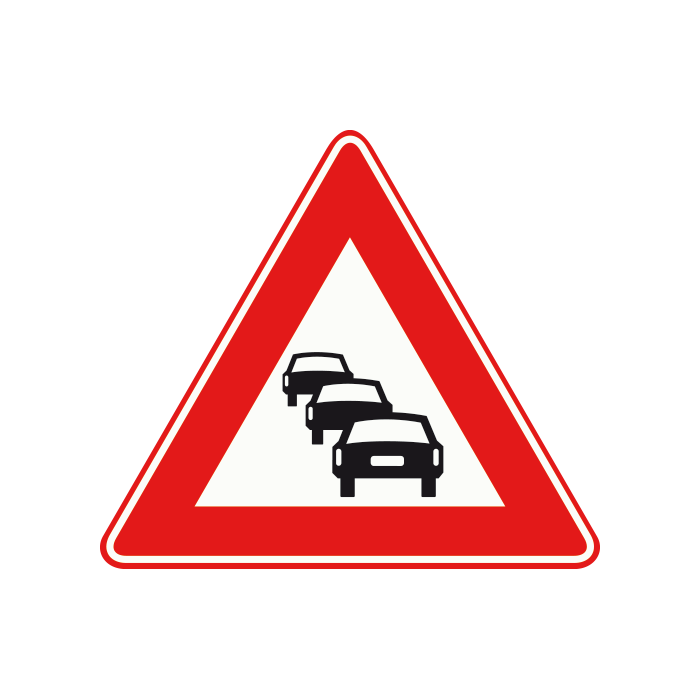 j33