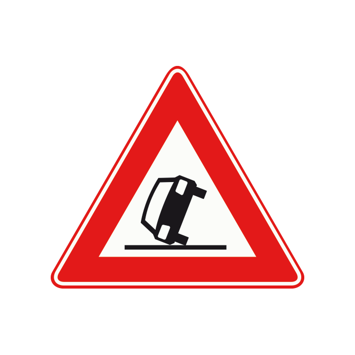 j34