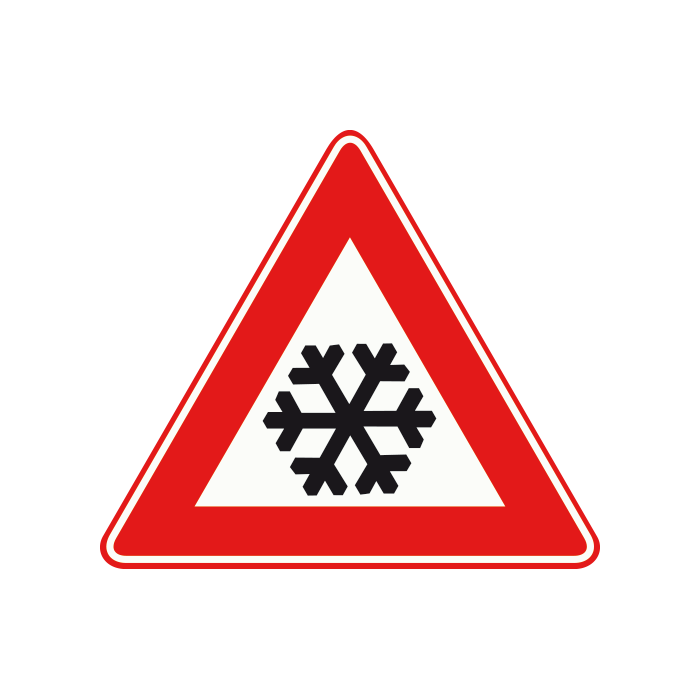 j36