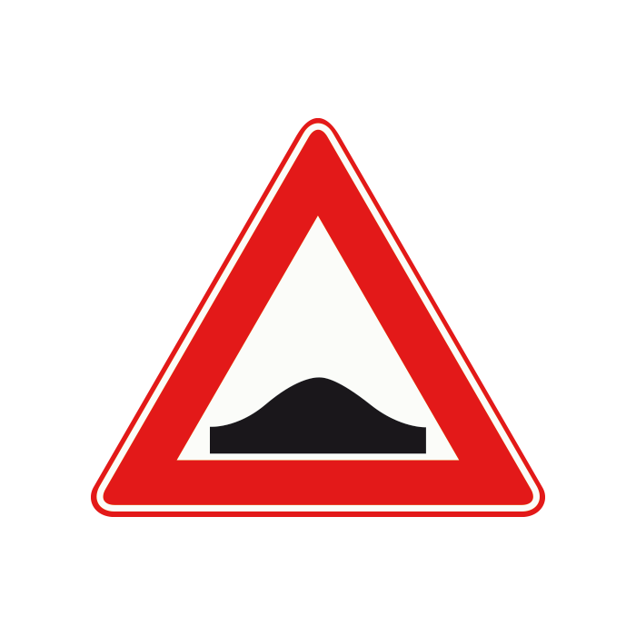 j38