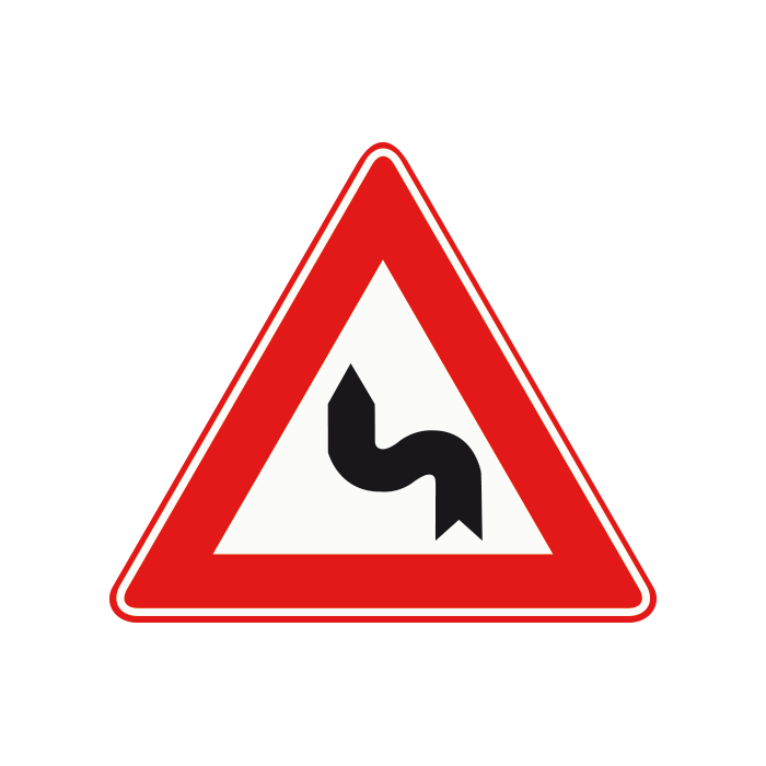 j5