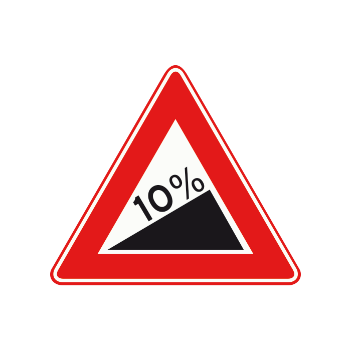 j6