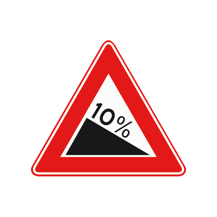 j7