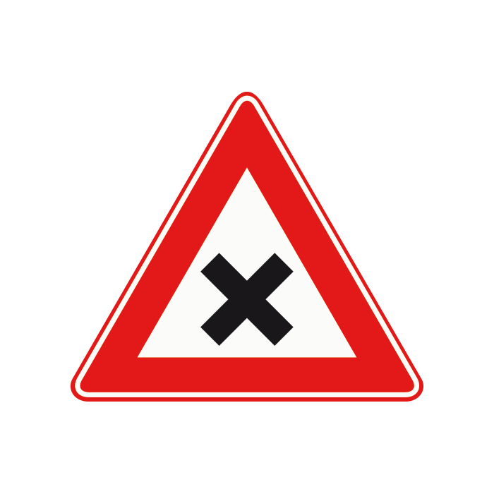 j8