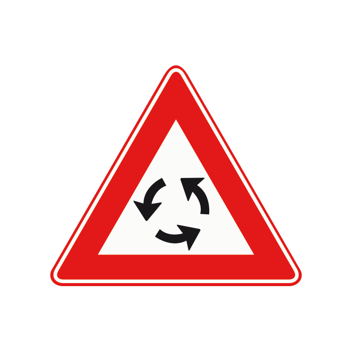 j9