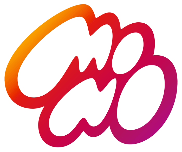 logo mono
