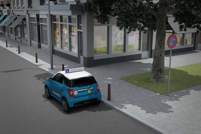 brommobiel e3