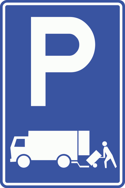 e 7