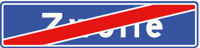 h02a h02a