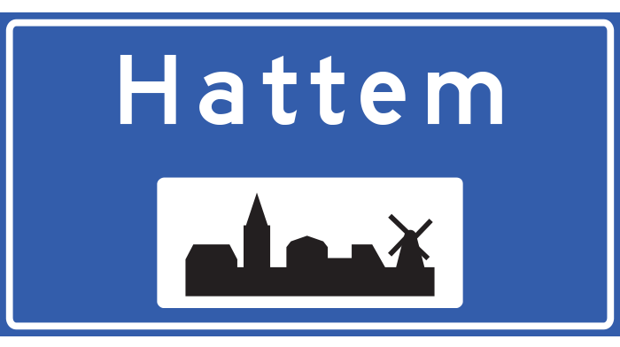 h1 nieuw h1 nieuw