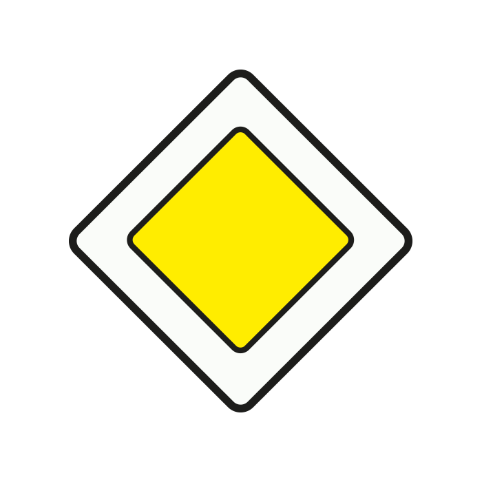b 1