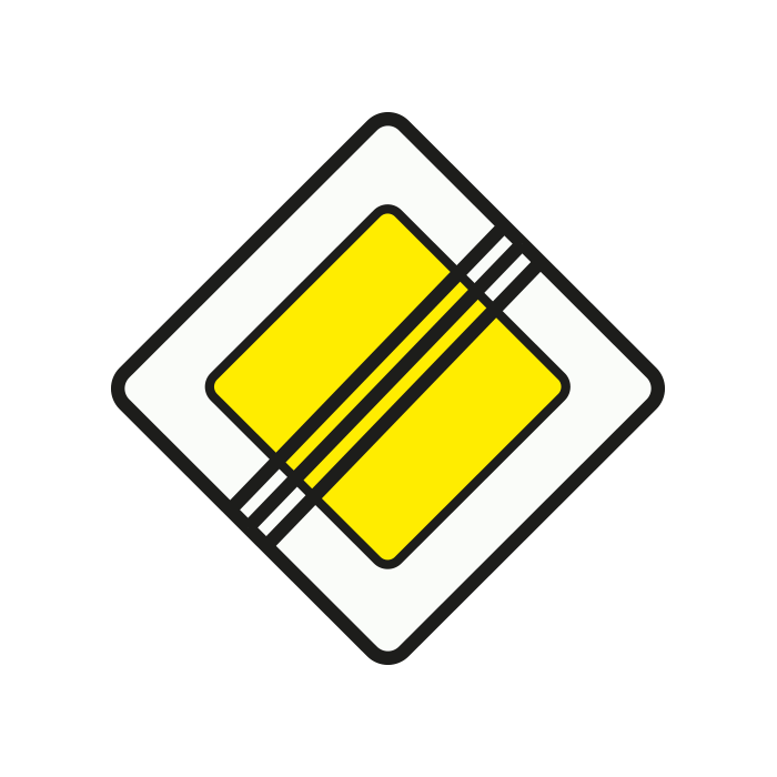 b 2