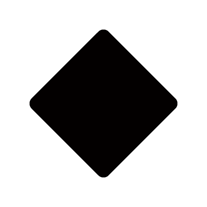 b01 contour