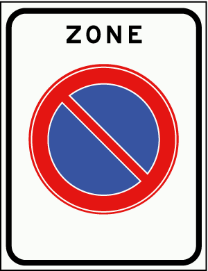 e01 zb e01 zb