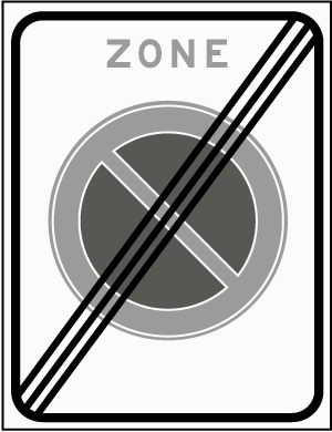 e01 ze e01 ze
