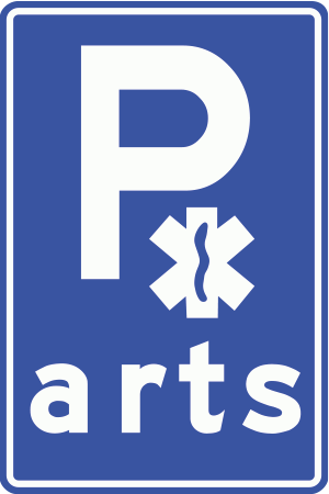 e08 14 e08 14