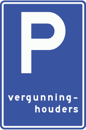 e09 e09