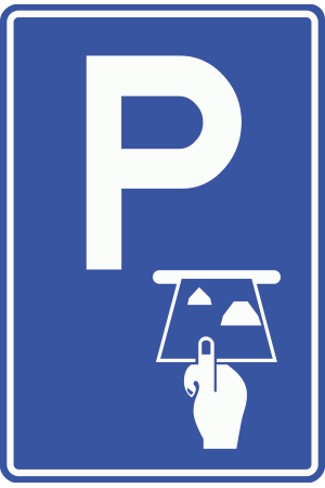 e102 e102