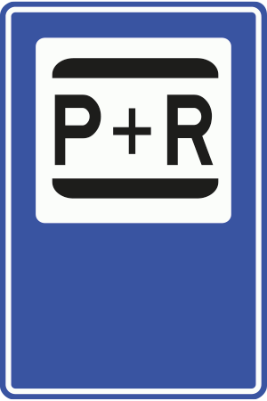e12 e12