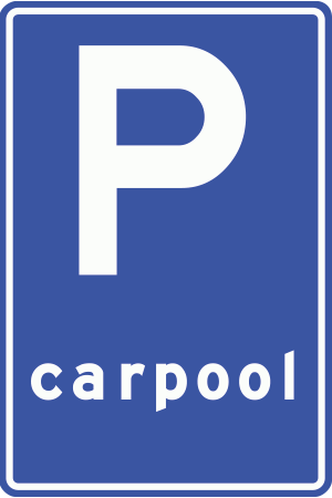 e13 e13