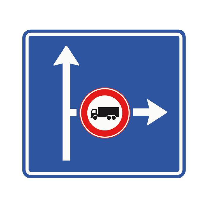 l10