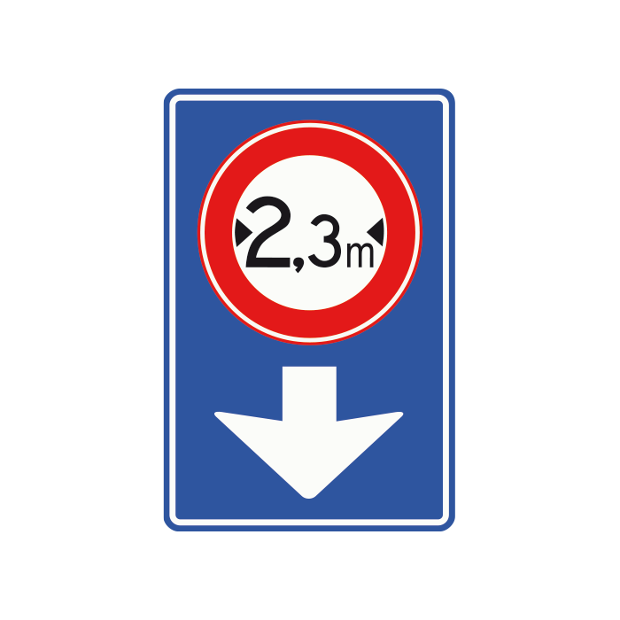 l12