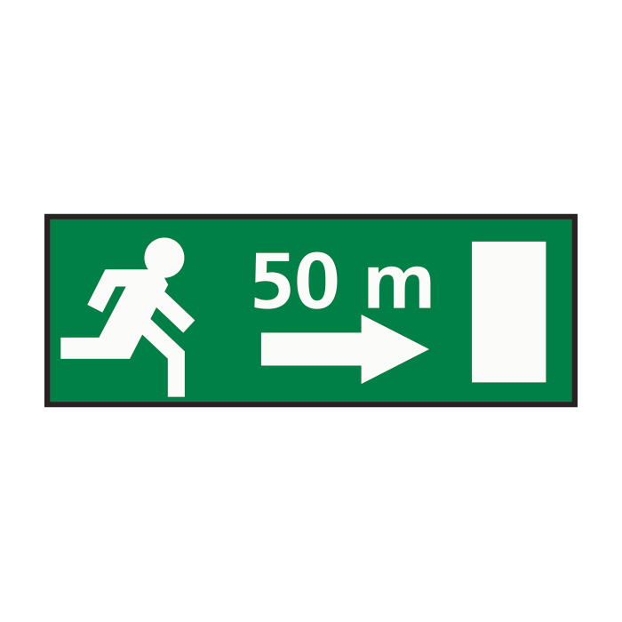 l19