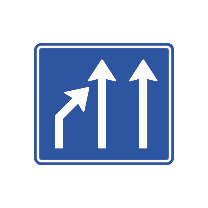 l5