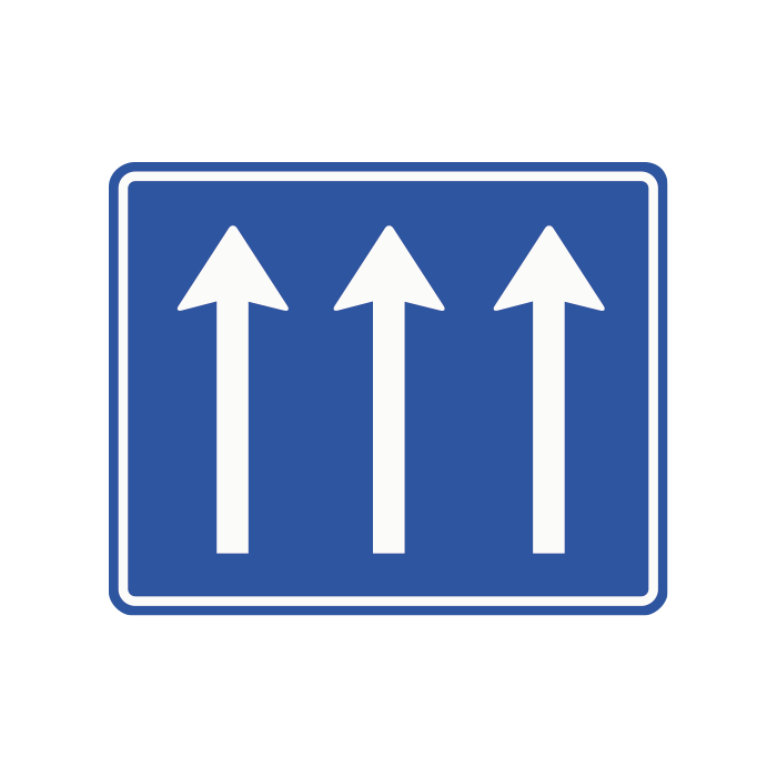 l7